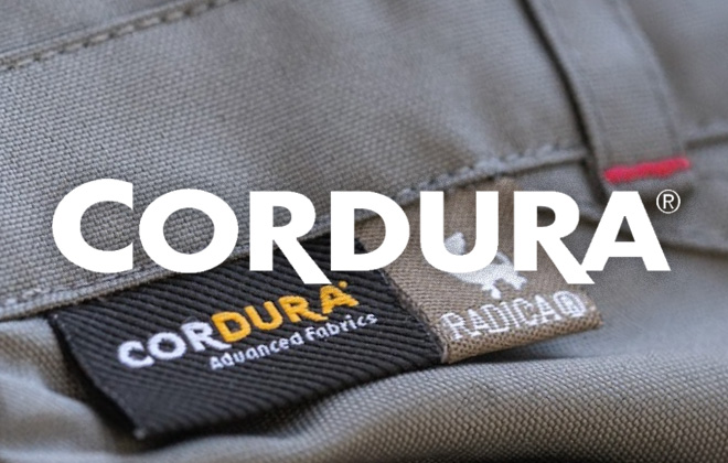 CORDURA®