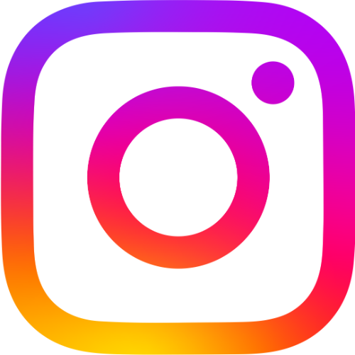 インスタ logo